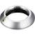 7Artisans Ring-R Silver - pierścień, adapter Leica M-Mount do Sony E-Mount